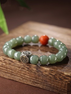 ��������ĩ�{�ִ�����������ϼt����D�\����Ů������H�������