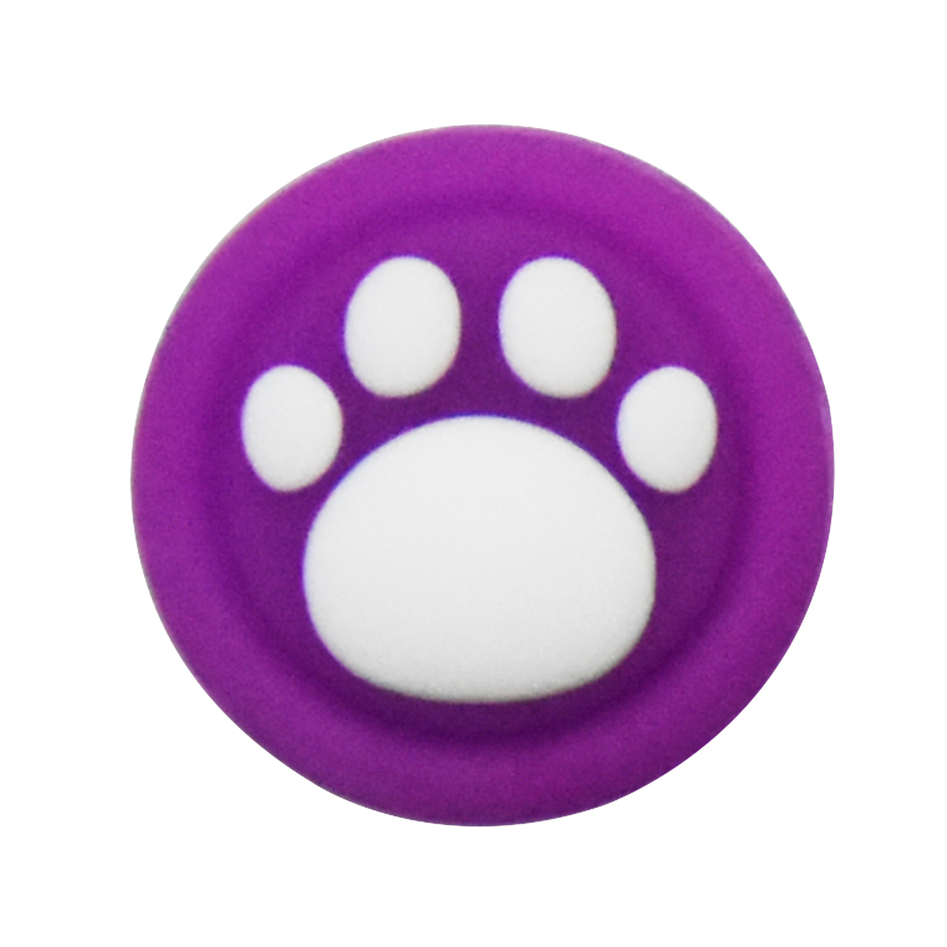 NS Rocker tapa de reemplazo interruptor Rocker Cap NS Rocker tapa de silicona orled Rocker accesorios de reemplazo de reparación en stock