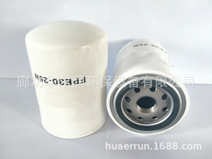 �S�����lFPE25-03,FPE30-50,FPE30-25,FPE30-100M,FPE50-10M�͞V