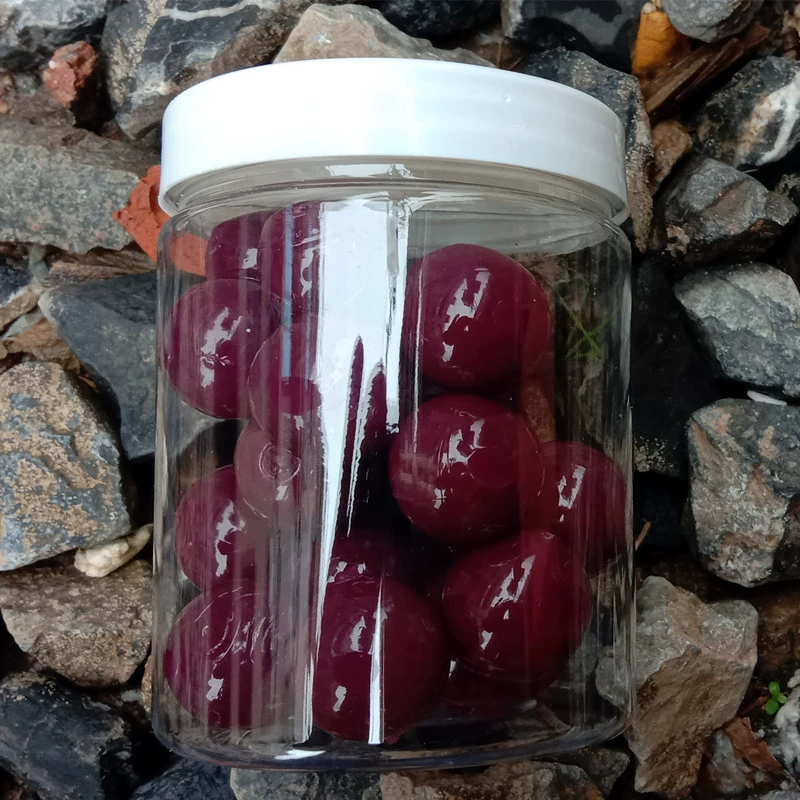 Плавающий шарик для рыбалки, ароматная приманка, черная яма, дикая приманка, бусинка, поддельная наживка, шар-буcляр, шар-фармацевтический
