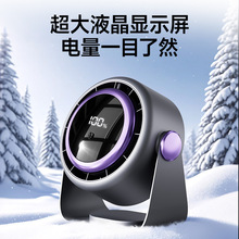 ���x�๦��USB���ʽ�����L�ȿ羳�W�������k����̨ʽС�L�ȿ羳