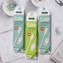 ������b��׿��������侀2A�������ؔ��������늾��֙C�W���y