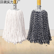 *��ʽ�ϰ�һ�σ������¿���ϼ��޾��͏d�ղ���ˮ�ϲ�