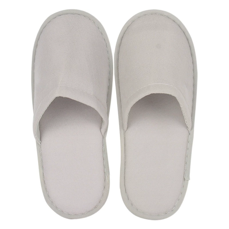 Гостеприимство гостиницы особенные устранимые Тапочки гостиницы гостеприимство половинный не-сплетенный не-выскальзывание толстый ворс оптовый ЛОГОТИП