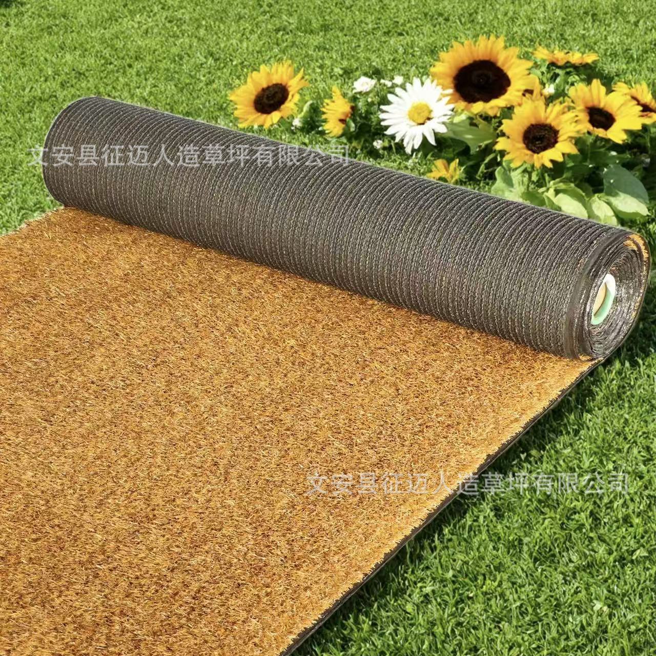 fbab679d3b83f46e456d1120f0b9cb