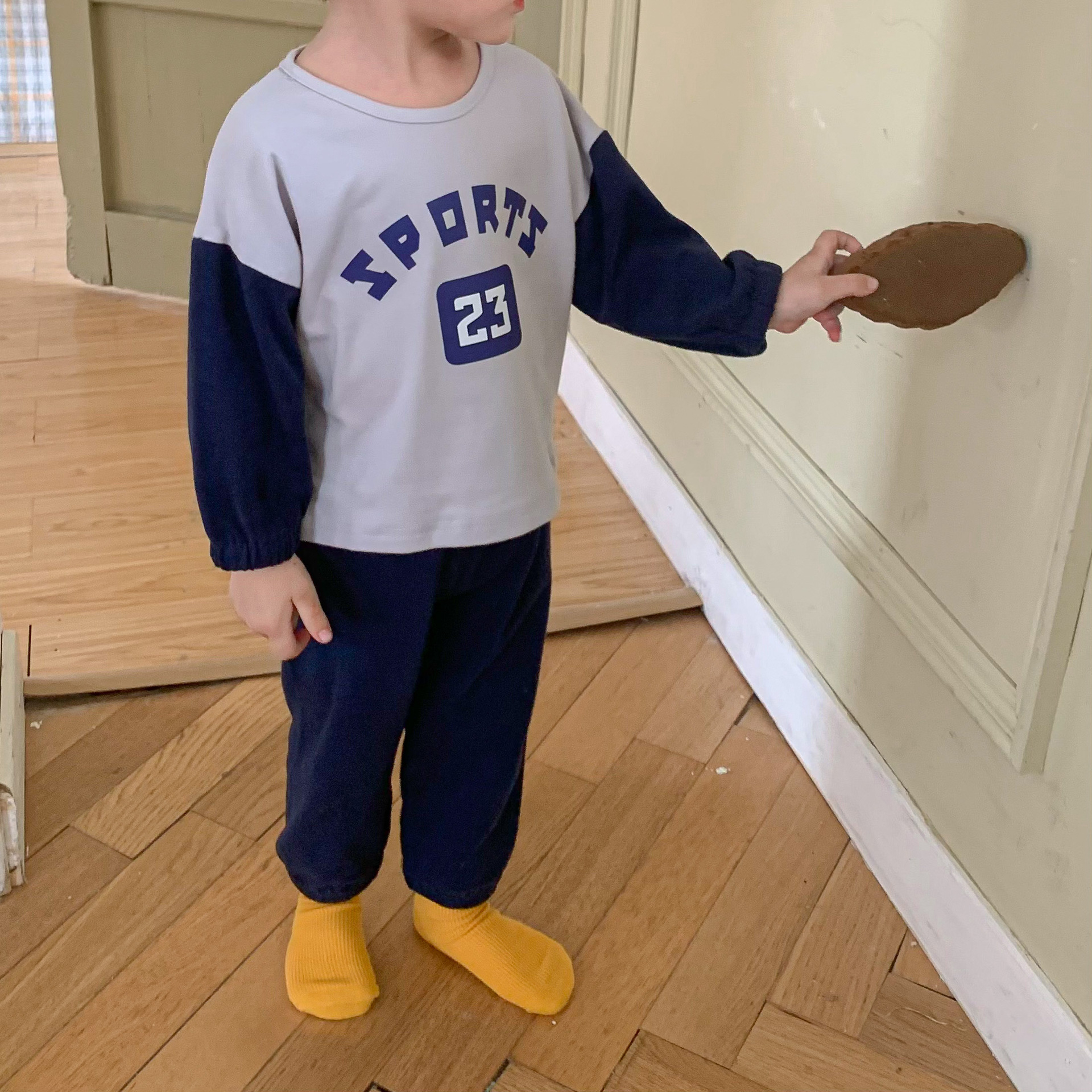 2022-10-14 160552.jpg