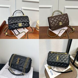 �羳�r���¿�Ҹ��朗l�����f��𽑾�ܛƤ�羳�L���μ�б���Ů��