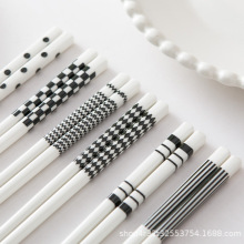 �ձ��L�մɿ��Ӳ��װlù�͸ߜشɿ���ÿ�һ��һ������������l��