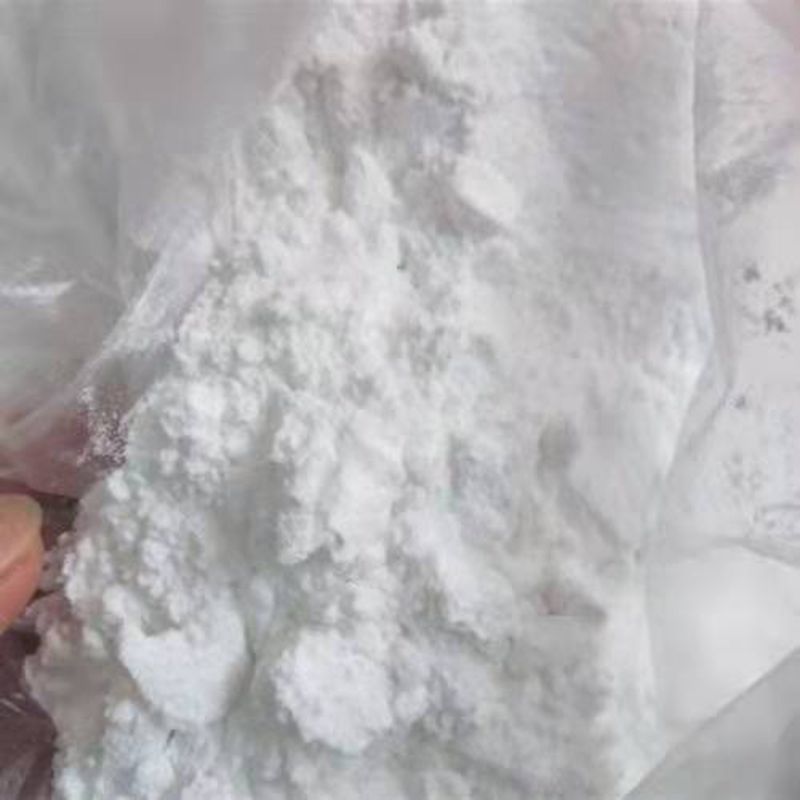 粉末聚氨酯生产厂家 聚氨酯粉料 细粉 F-300