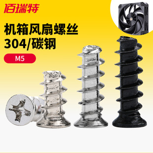 M5̨ʽ��X�C���L���ݽz��ɢ���L�C���^��ᔺ�ɫƽ�^�Թ�ƽβKB