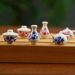 ������մ�ɢ���໨��ƿ��������|���L�ֹ�DIY�Ʒ�������