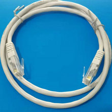 ����W�j����1��-50�� ��ɫ��X�B�ӾW������ǧ�׌����W�j����