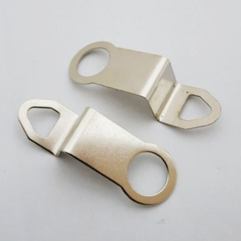 恒栄時計部品創意掛け時計鉄フックa/b項無枠掛け時計部品石英時計ムーブメント鉄フック|undefined