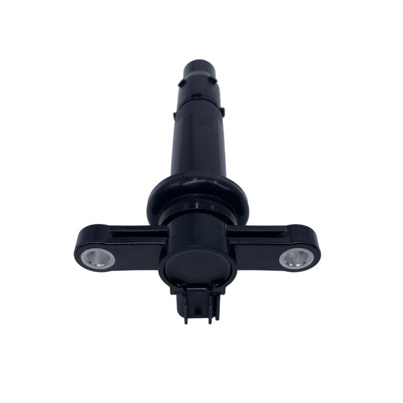F6T577 2HC-82310-00 2HC8231000 is suitable for Yamaha motorcycle ignition coil