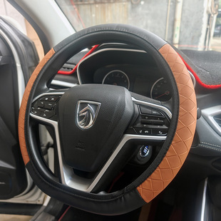 �o��Ȧ��܇����P�����η���Ƥ����������������ļ�ͨ��܇�ð���