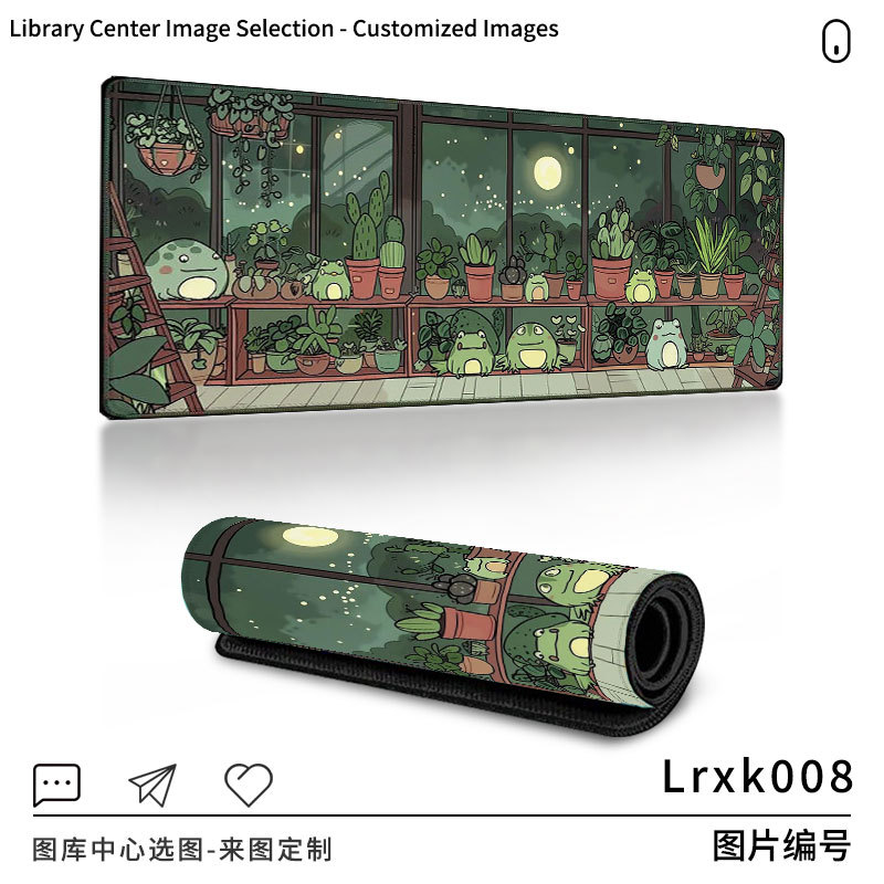 Lrxk008