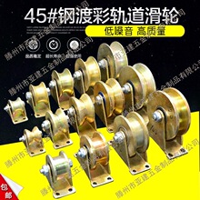 V��U��H�Ͳ��܉��݆䓽z���F�A�ܷ��P��݆���T��܉݆�����T��݆