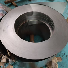 ��Ӧ�±�NiCr23Fe�Ͻ��������NCF601Բ��NiCr23Fe���ĺϽ������