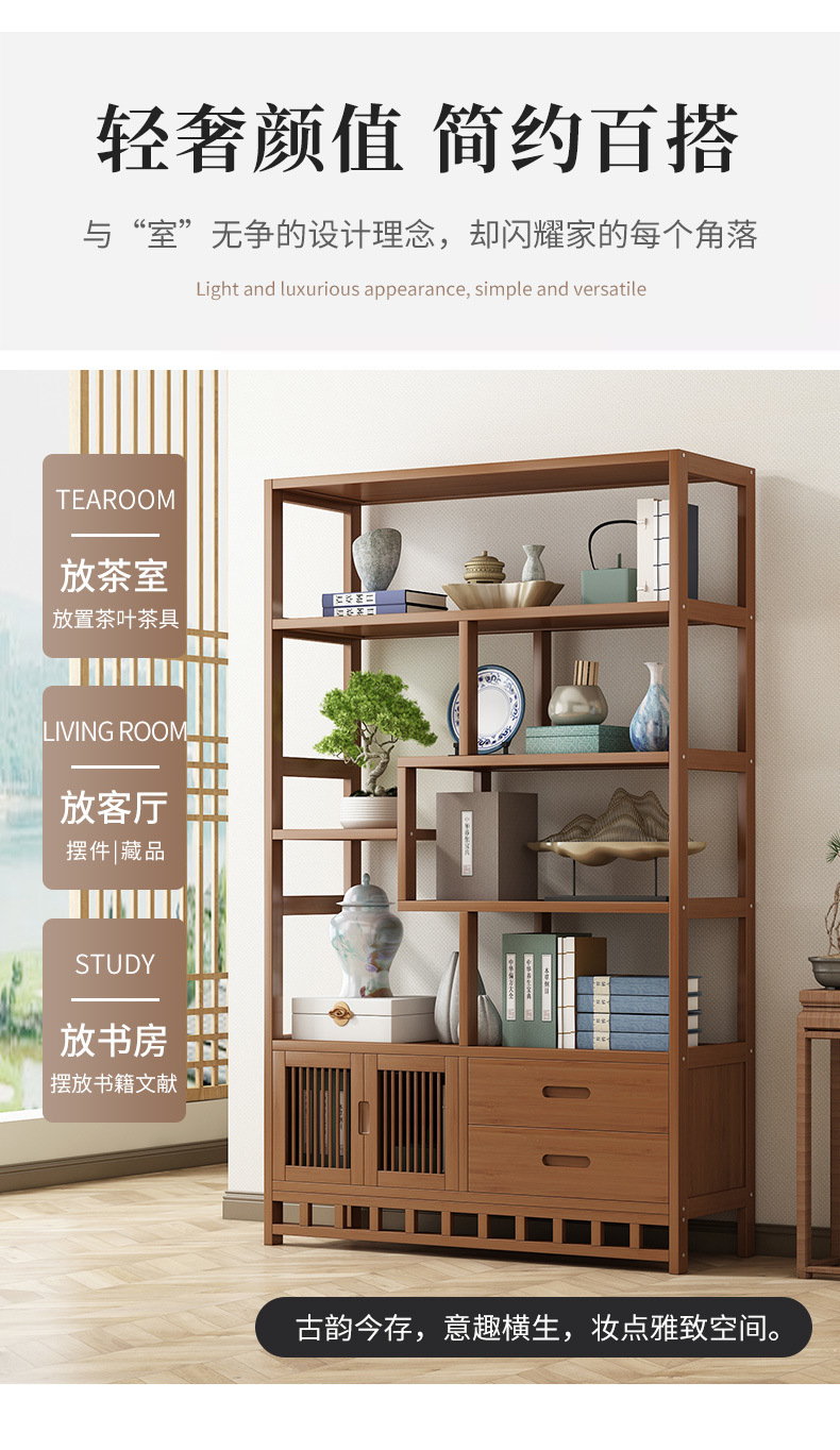 ca68e514-5e26-488f-9fd6-149aea0f29b6.jpe