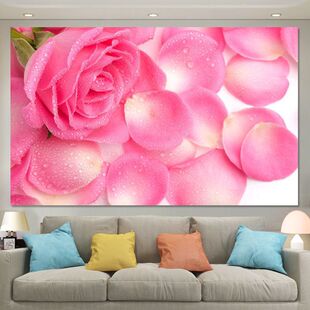 �͏d�b�ճ�N���Ҵ��^���s�F���N��õ��Ƶ��e�^���g�������ڮ�