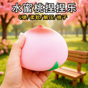 �W�t����ˮ�������󘷜p����߷������Ӱlй�������k���ҽ≺����