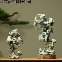 �͏d����ʽ�~���쾰�U��[����ˇ̫��ʯ�����b�������ͥԺ