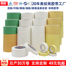 ���y�z���� ��ճ��ճ��ճ�b�������g�͸ߜ��Sɫ�Gɫ�o�����y��