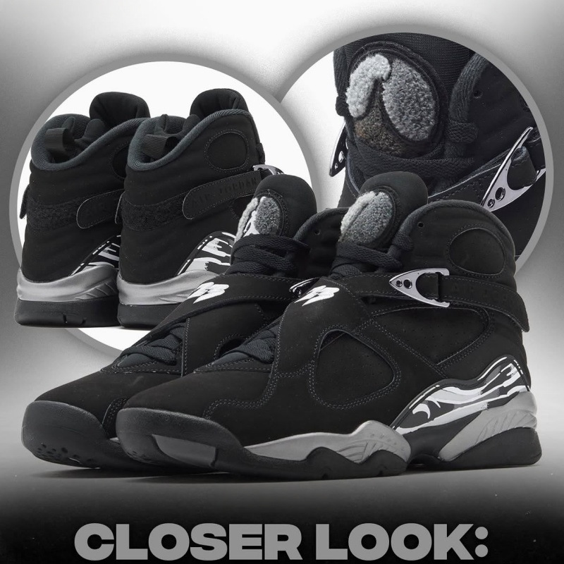 Cross-Border Aj8 Co-Branded Basketball and Tennis Shoes, Unisex Shoes, Non-Slip Versatile Sports Shoes, Aj8 Shock-Absorbing Air-Cushion Shoes Cross-Border Aj8 Co-Branded Basketball and Tennis Shoes, Unisex Shoes, Non-Slip Versatile Sports Shoes, Aj8 Shock-Absorbing Air-Cushion Shoes