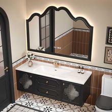 ��ʽ�͹�ԡ�ҙ��M����ľ�Ұ��l���gϴĘϴ���g��ϴ���մ�һ�w̨��