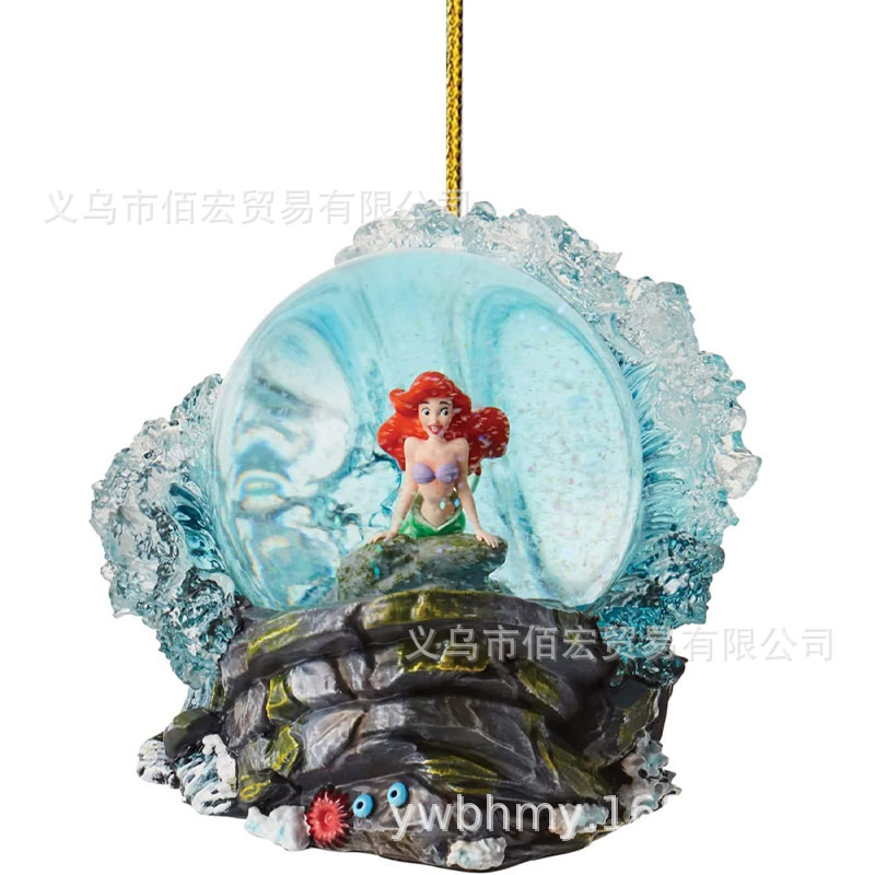 2023 nuevo tema lindo Navidad árbol de Navidad decoración colgante Halloween hogar coche mochila adornos