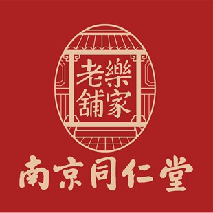 �Ͼ�ͬ���÷��ޝ�������Һ����ꎵ���ϴ��Ů˽̎���Һ��Ȥ����Ʒ