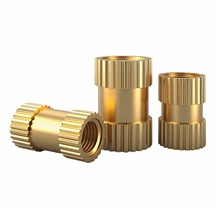 GB809�~Ƕ���~�L����ĸ�pͨä��ע���~�A���M2M2.5M3M4M5M6M8