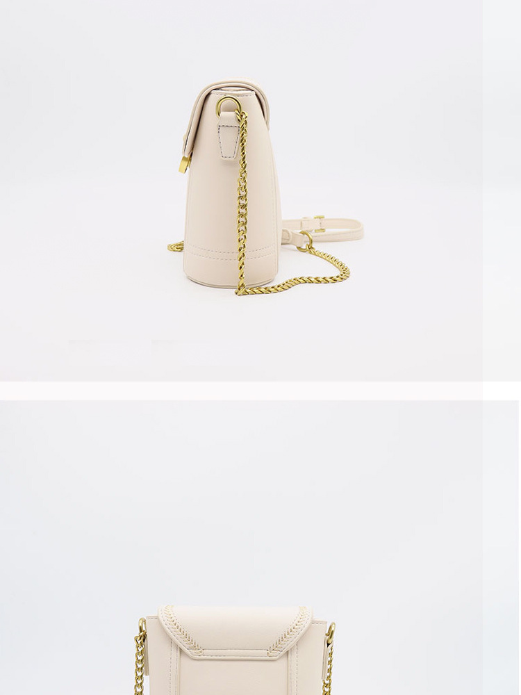 Details-08.jpg