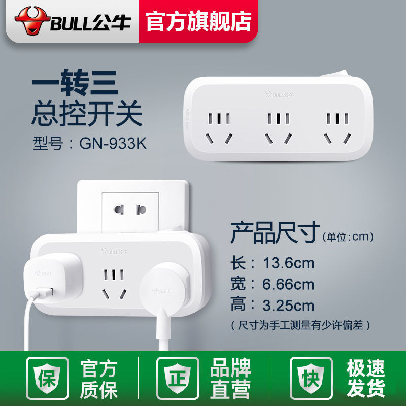 933K(1~3) 마스터 컨트롤