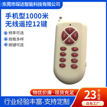 �S�ҬF؛���� �o���b��1000�����w�b�����b���_�P��NҎ����x