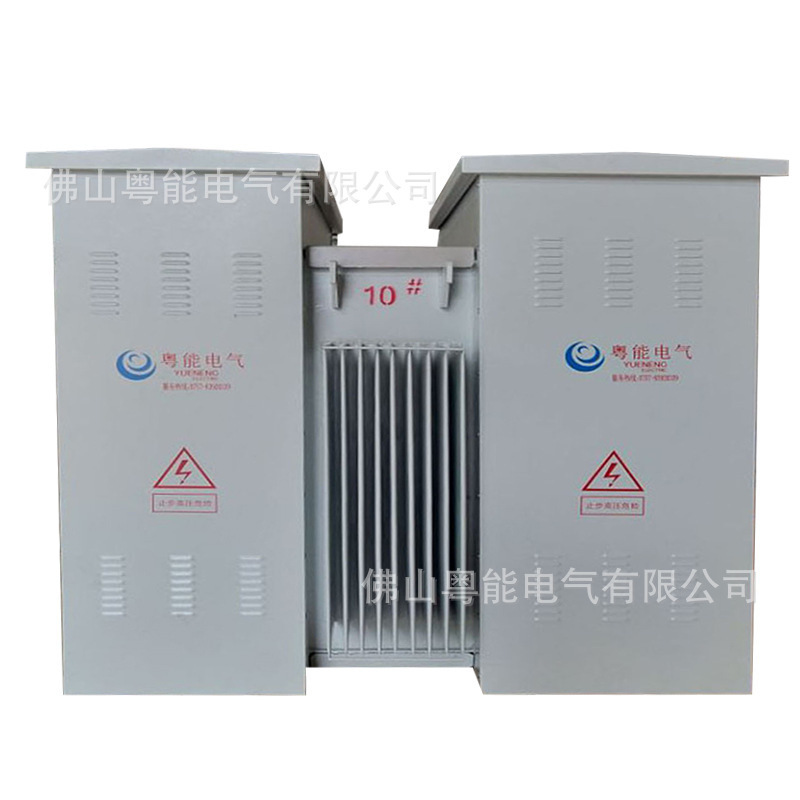 发布供应商品 - 1688.com  全球领先的采购批发平台