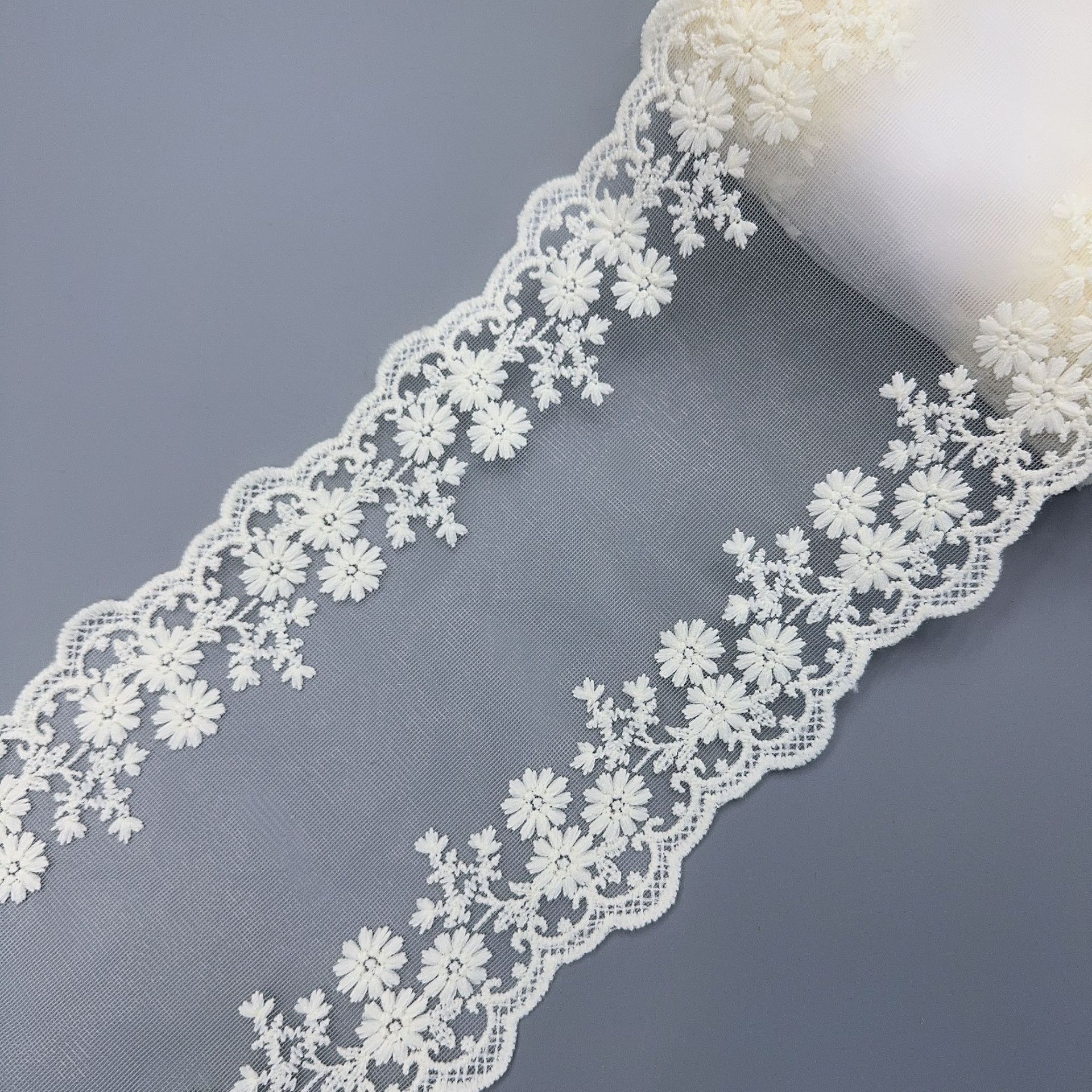 微信图片_20250630211813