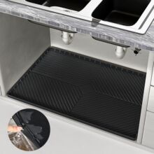 �羳���N71*56CM�����|���z��ˮ�ۉ|���z���ͷ�©��ˮ�ۉ|�rˮ�|