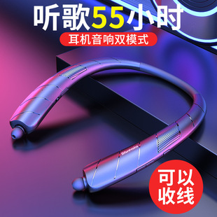 2021�¿�羳˽ģ�o���\���{�����C�i�첱ʽ��푿���s�ɴ�������