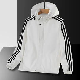 防晒服皮肤衣;男式T恤;保暖套装