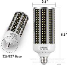 LED׵LEDܵ60W80W100W150WLEDƳE39E26羳