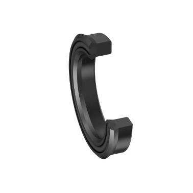 派克Parker  BA系列对称型活塞杆和活塞密封件BA800700030