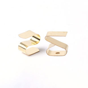 S�ͽ��ُ�Ƭ�|�c��Ƭ�ߏ�����~SMD��Ƭ�t����е������Sֱ�N