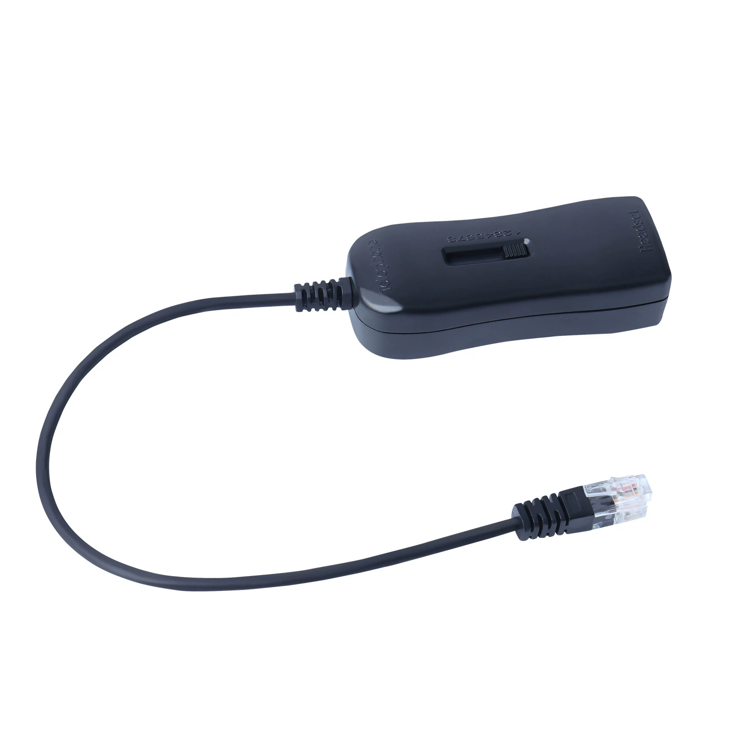 Cross-border headset noise reduction technology computer typeusb headset wired with microphone wired headsets sold across borders