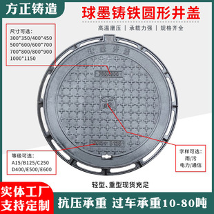 ��ī�T�F���w700&times;800�A��B125���е���ˮ��ˮ�p���T�F���wɳ���w