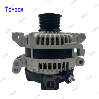 Suitable for Toyota Generatorlar hissələri (Dinamo və detalları)