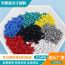 pvc�����w�� ��|늾�������ע�ܭh��PVC���� �x܇����ɫPVC�w��