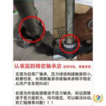 ?�S�� �SѲBN BJ 300 302 600GS TNT �����������S�� ���^�F���S