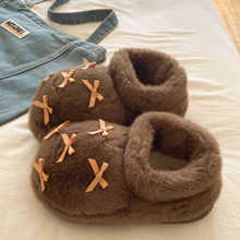 �ӽq����Ӽ�ë��Ь2025�¿�W�t�����Y��ů����ЬŮ�������