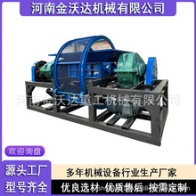 �X݆����ʽ���{ɢ����˺��C �����A�����ݸ���������C ����Rȫ